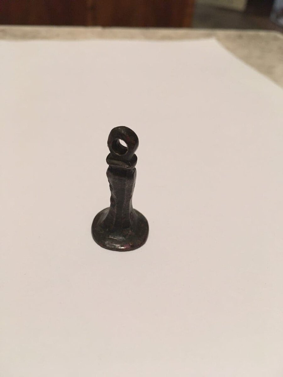 47134147_1102283246597988_8242530626050195456_n.jpg