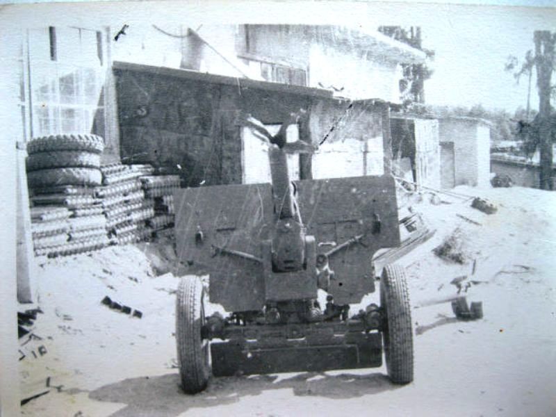 ЗиС-2_разорван ствол_Афган.jpg