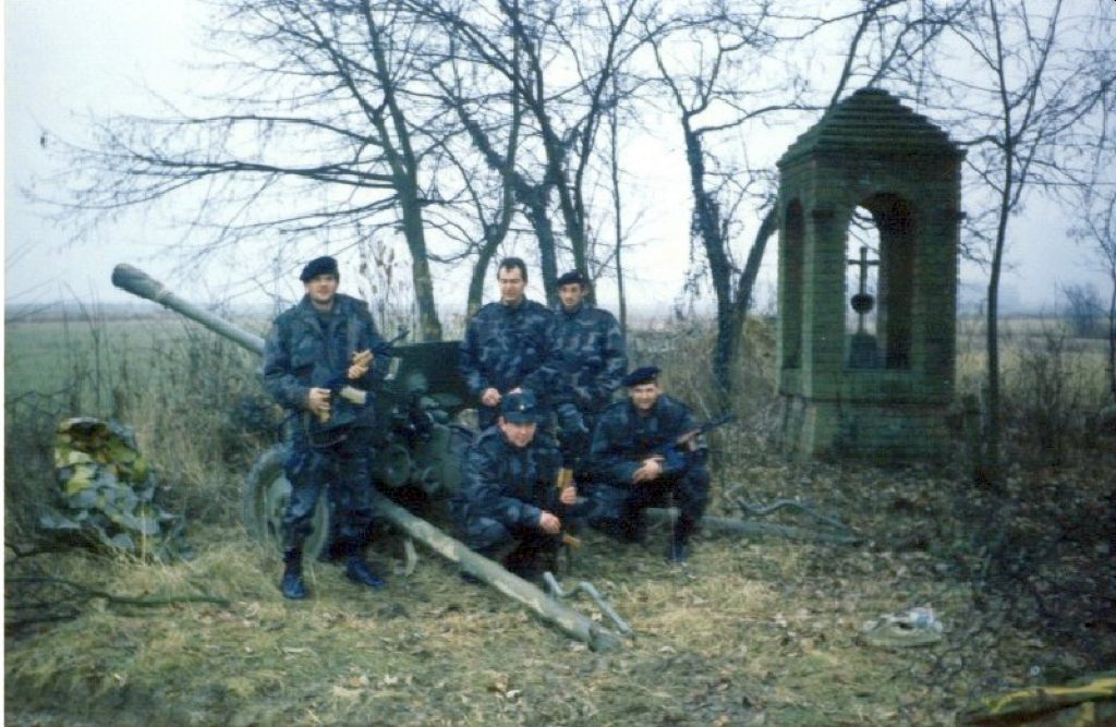 зис-3_ хорватск.jpg
