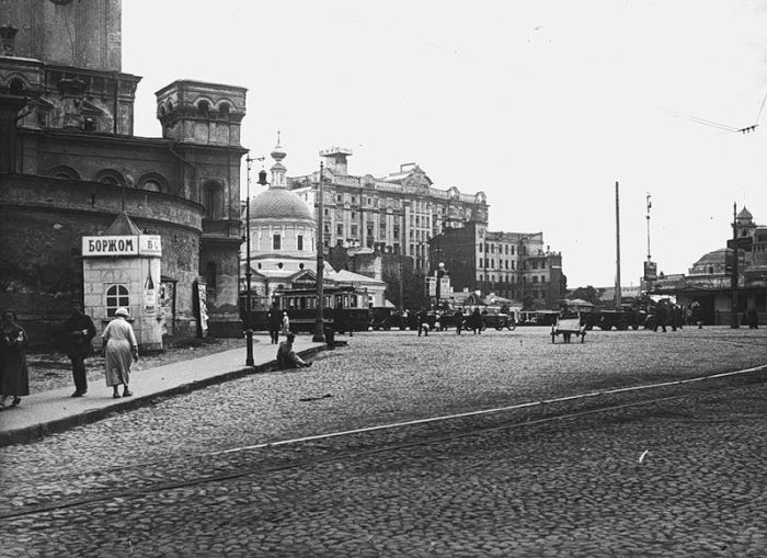 5ef06_moskva-019.jpg