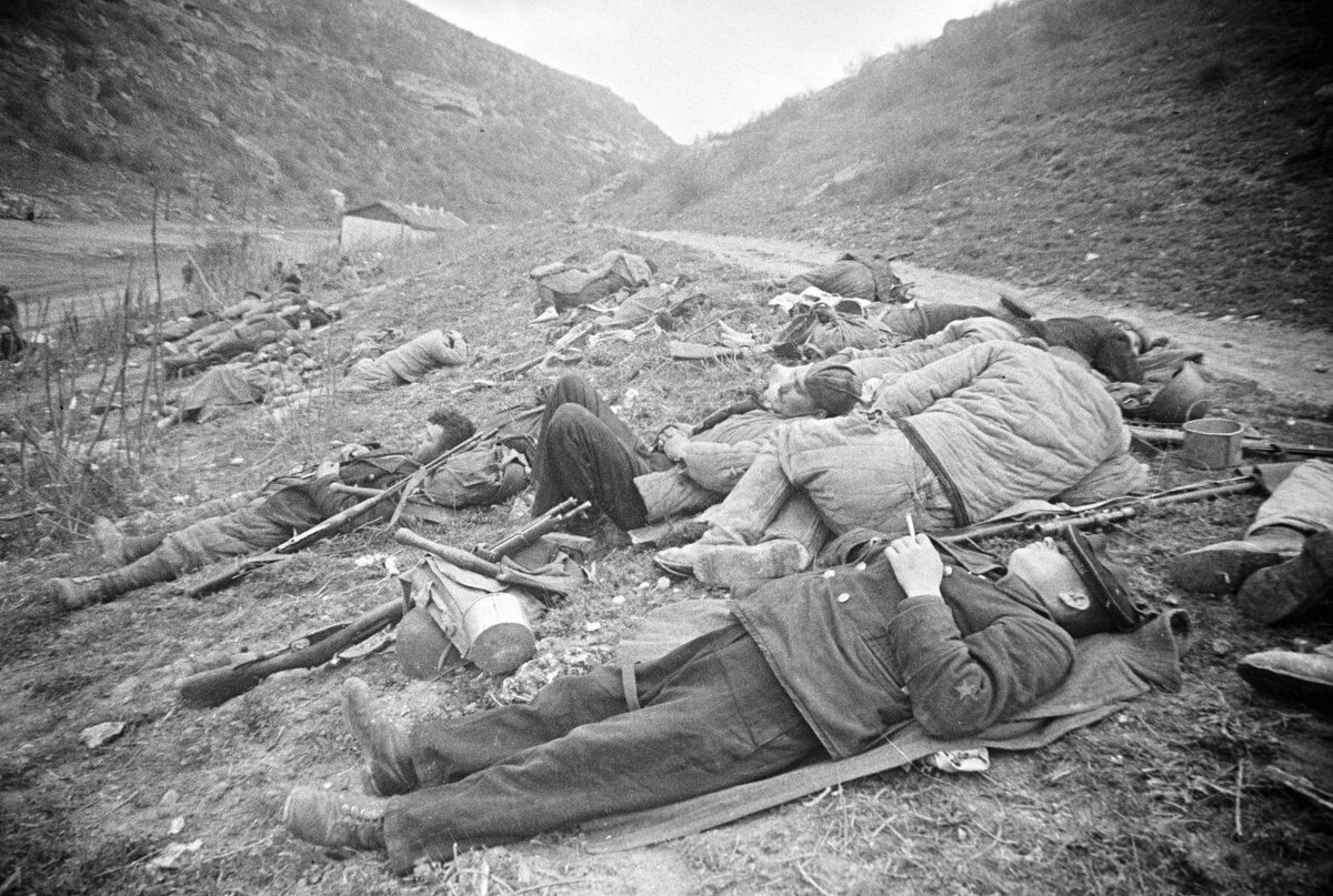 0 _ h р-н С-тополя_1.03.1942.jpg