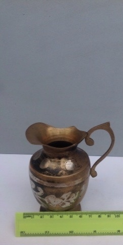 2527091874 - копия.jpg