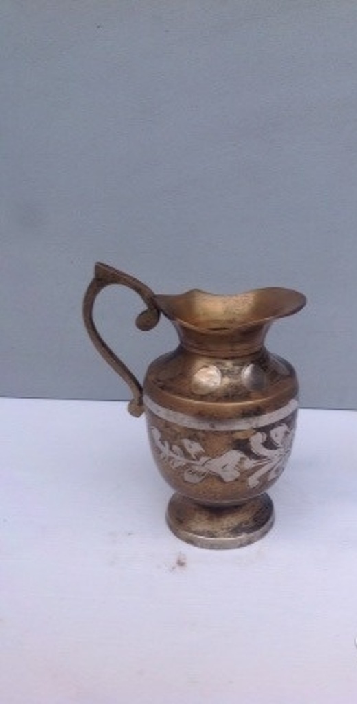 2527091875 - копия.jpg