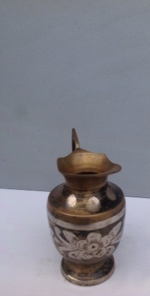 2527091872 - копия.jpg