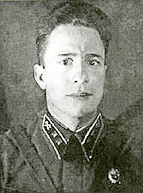 Курочкин степан петрович.jpg