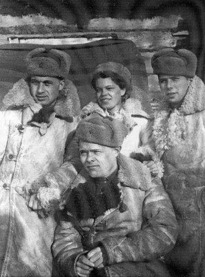 четверо.jpg