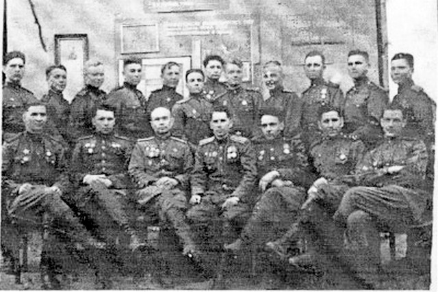 большое.jpg