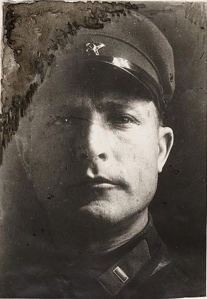 klutsis-portret.jpg
