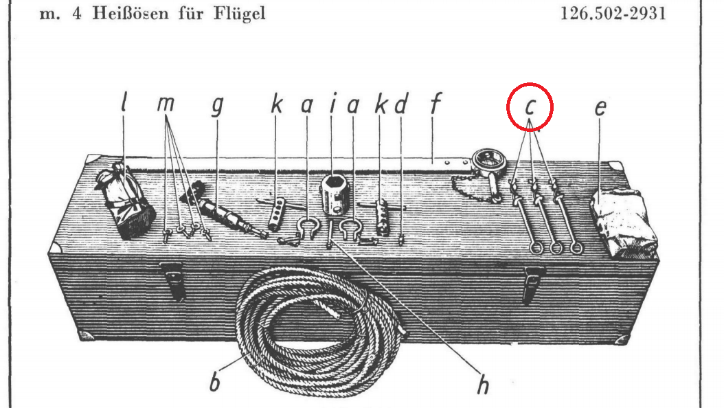 1..png.73d964aa57953db32deb553d8252563a.png