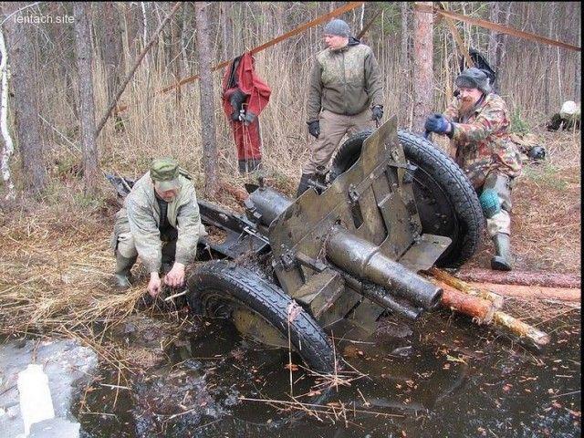 0 _76 мм полк оруд обр 1927г_3.jpg