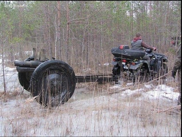 0 _76 мм полк оруд обр 1927г_8.jpg