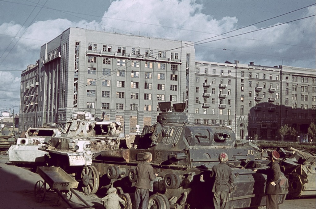 Безымянный.jpg