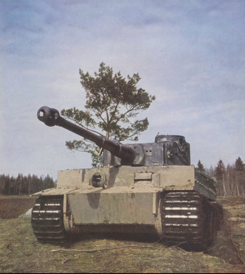 Безымянный.jpg