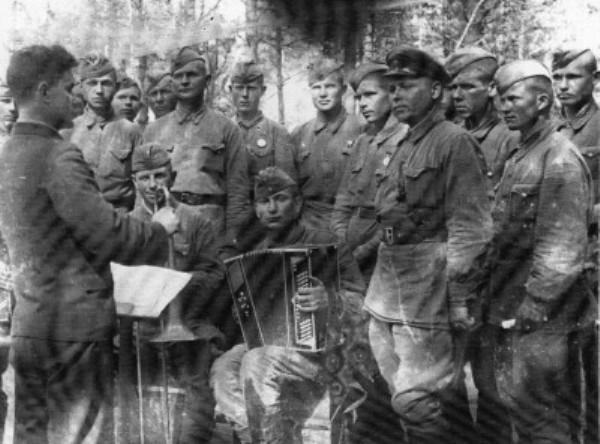сент1941.jpg