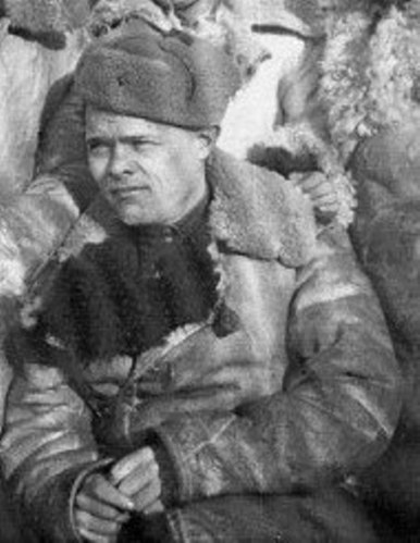 Копия четверо.jpg