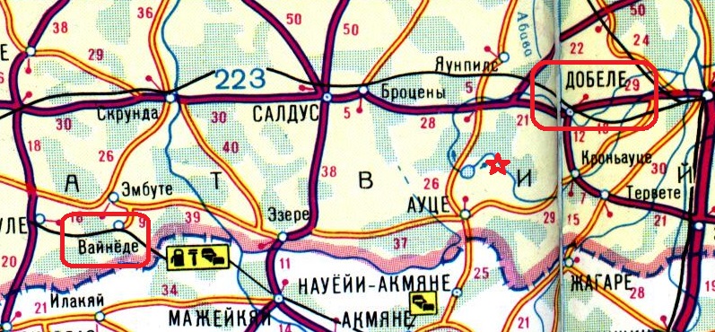 добеле-вайнеде.jpg