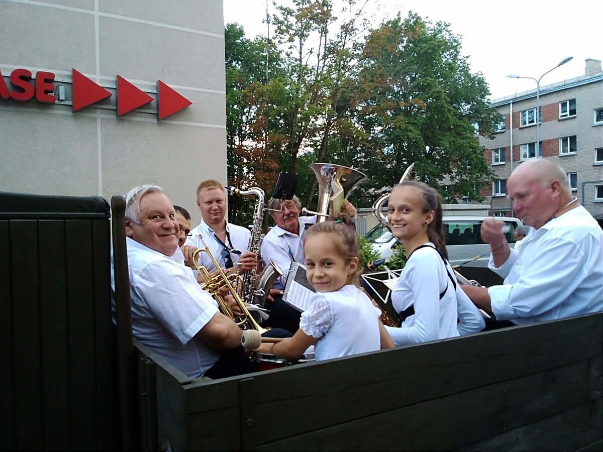 IMG_20180804_194335_resized_20181209_010150287[1].jpg