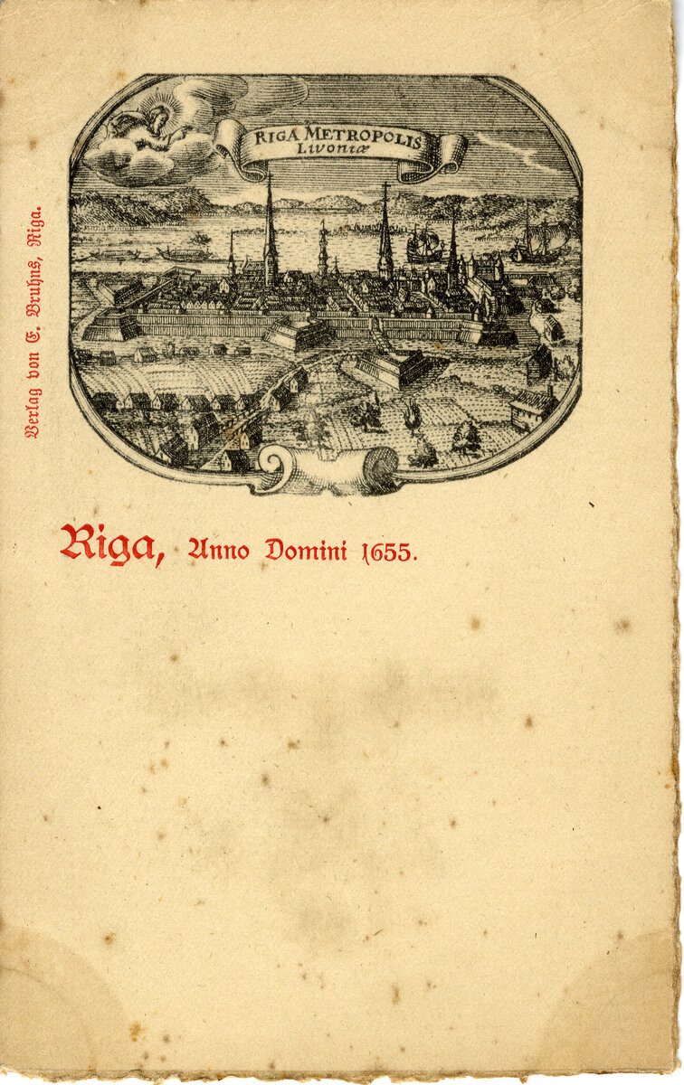 1655.jpg