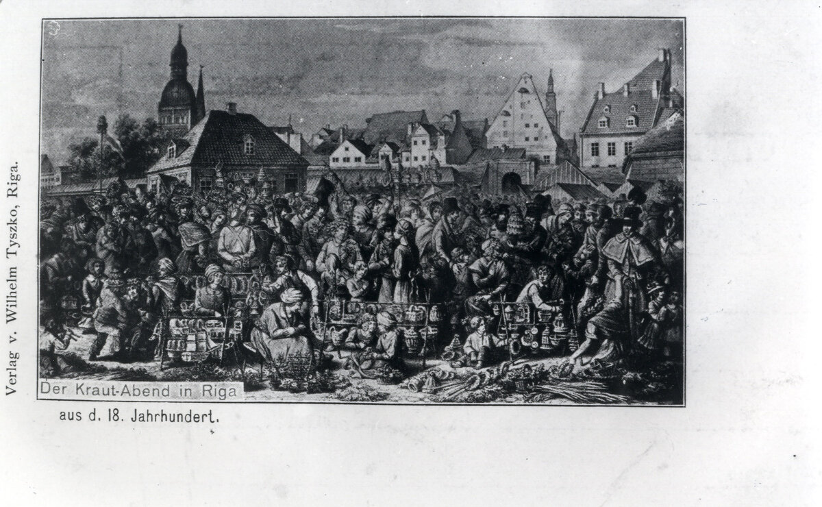 1812.jpg
