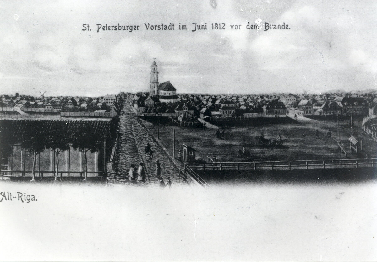 1812-1.jpg