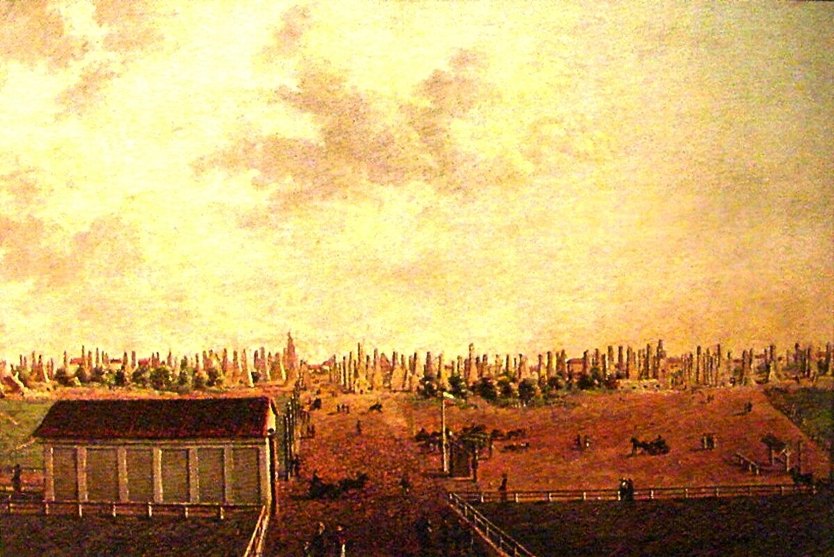 Петерб.пр. после пожара1812.jpg