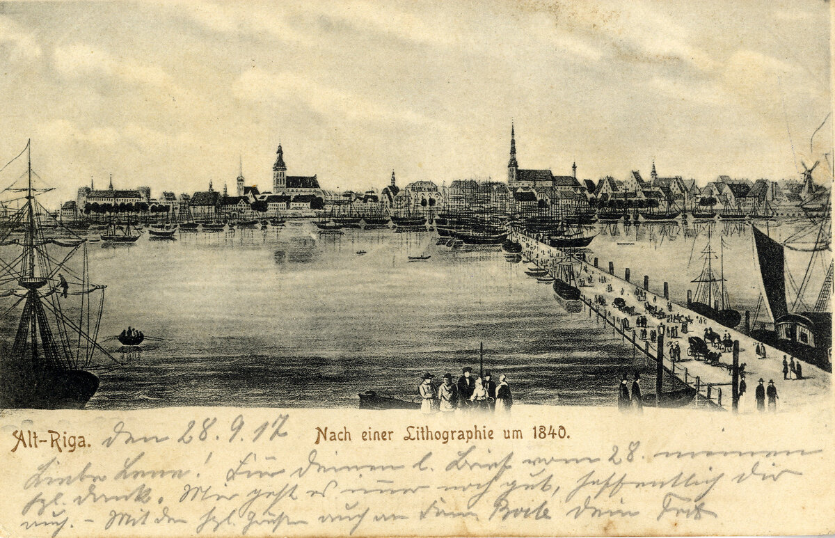 1840.jpg