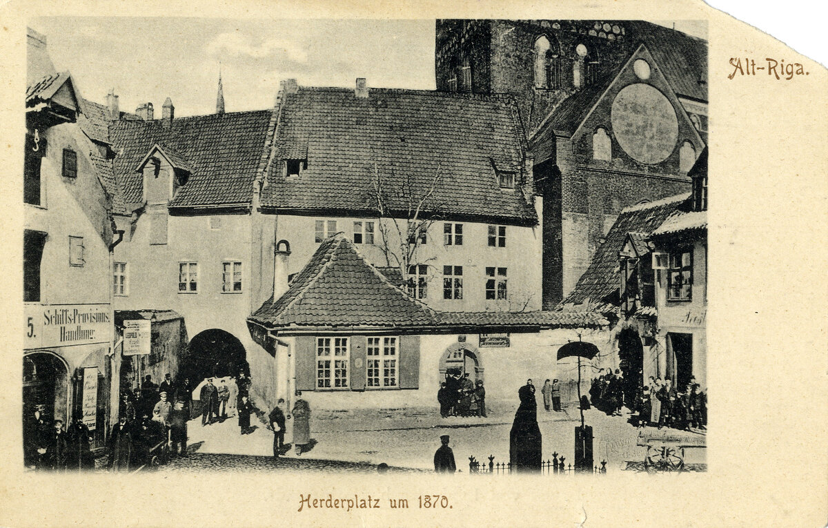 1870.jpg