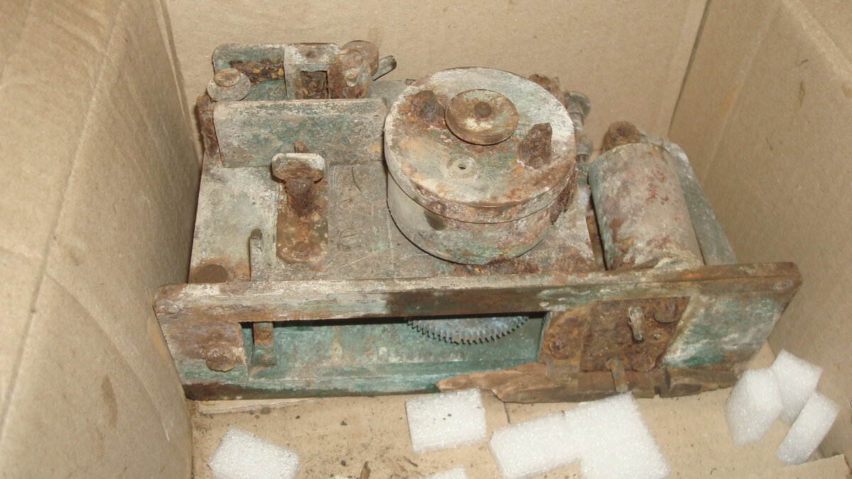 DSC08435.JPG