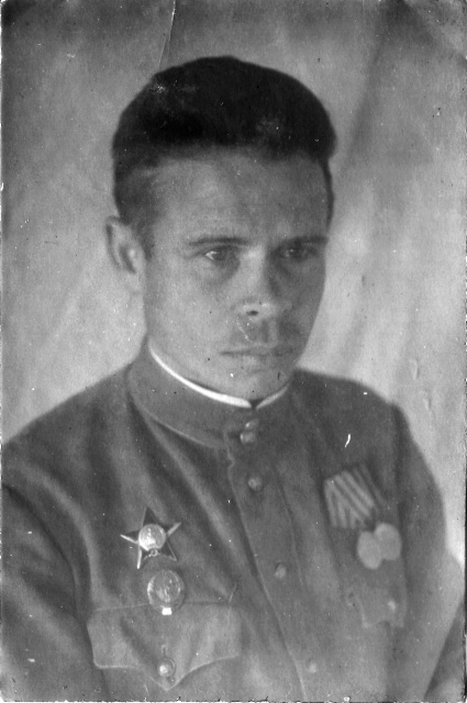 Соколов Николай Яковлевич.jpg