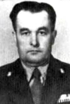Тихонько Григорий 1950г..jpg