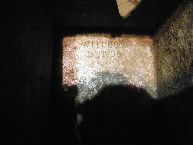 DSCF9110.JPG