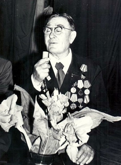 kochegar16.jpg