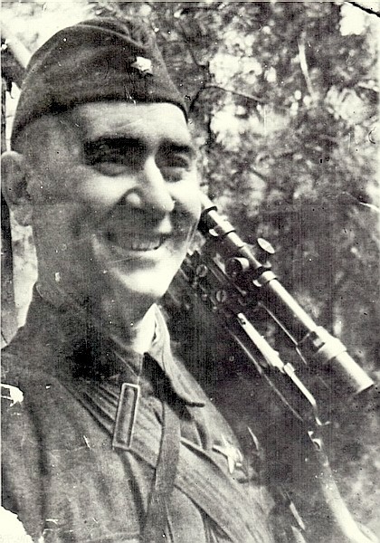 kochegar17.jpg