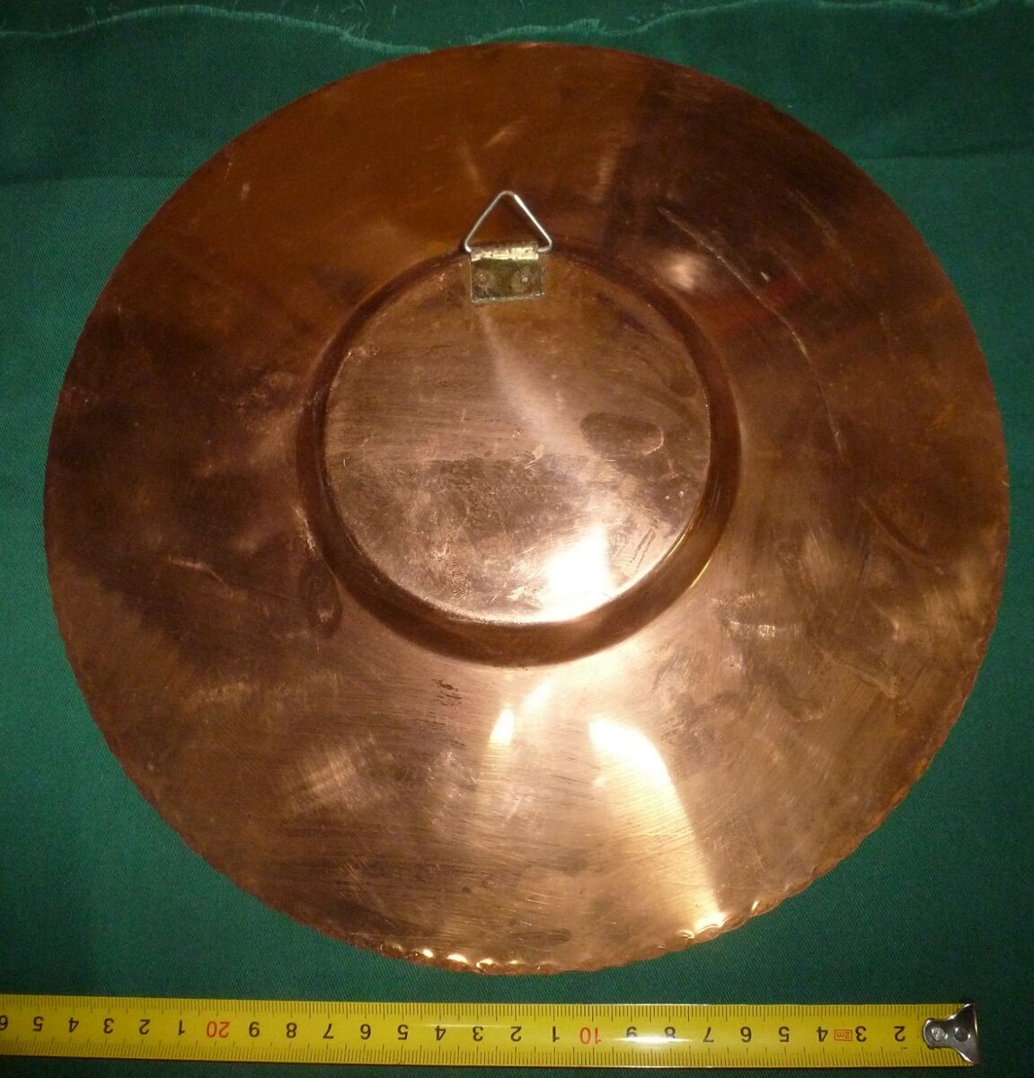 80646234 (7).jpg