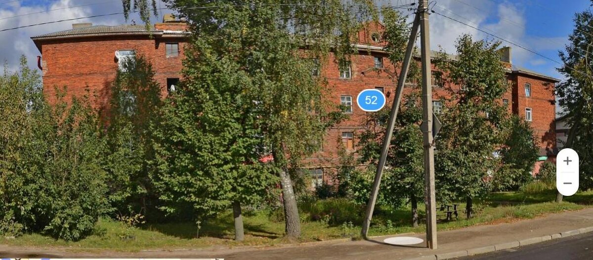 52.JPG