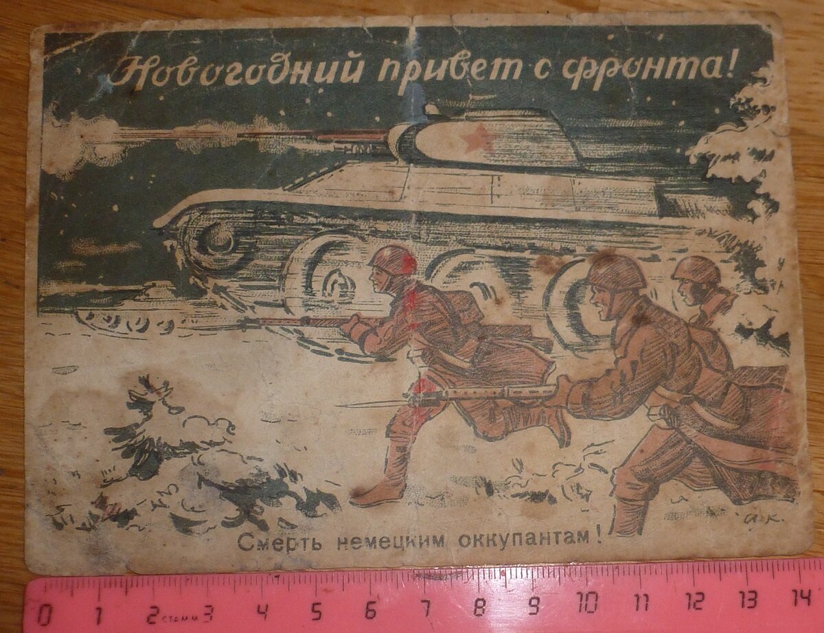 P1630341.JPG