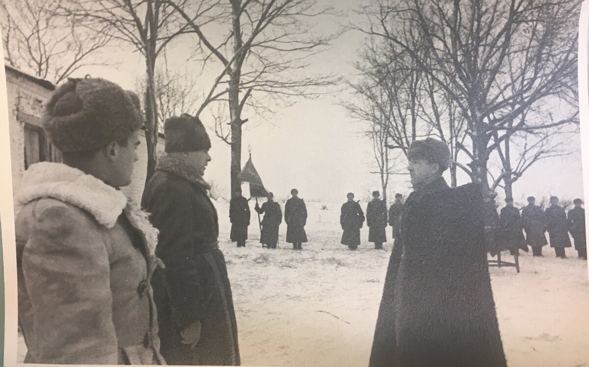 Струнников С.М., фотограф 1941-1943 (49).JPG