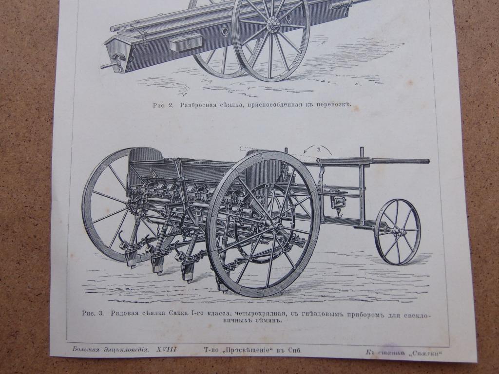 1902_g_.jpg