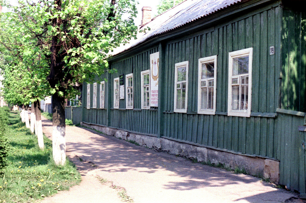 image (33).jpg