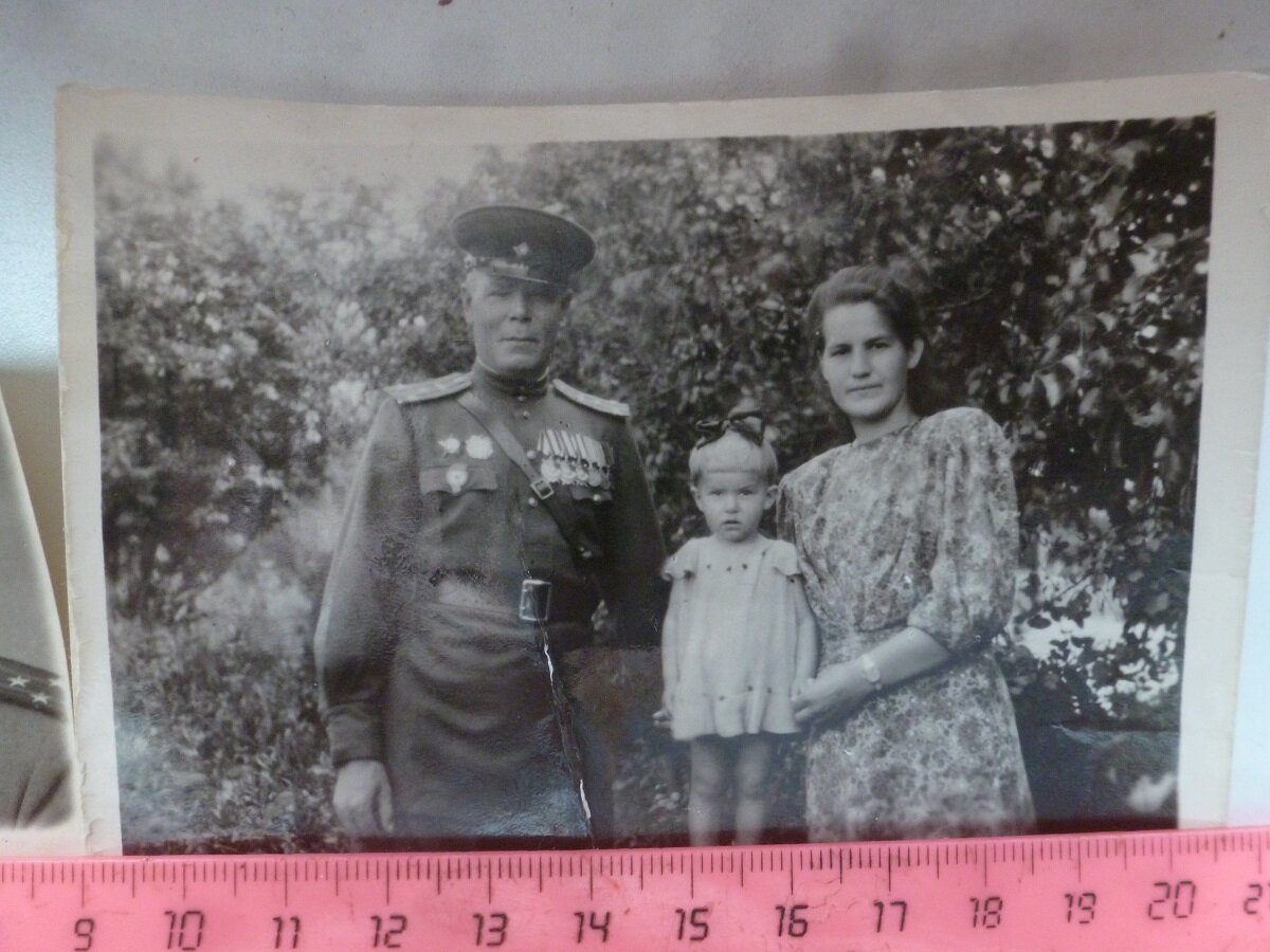 P1630514.JPG