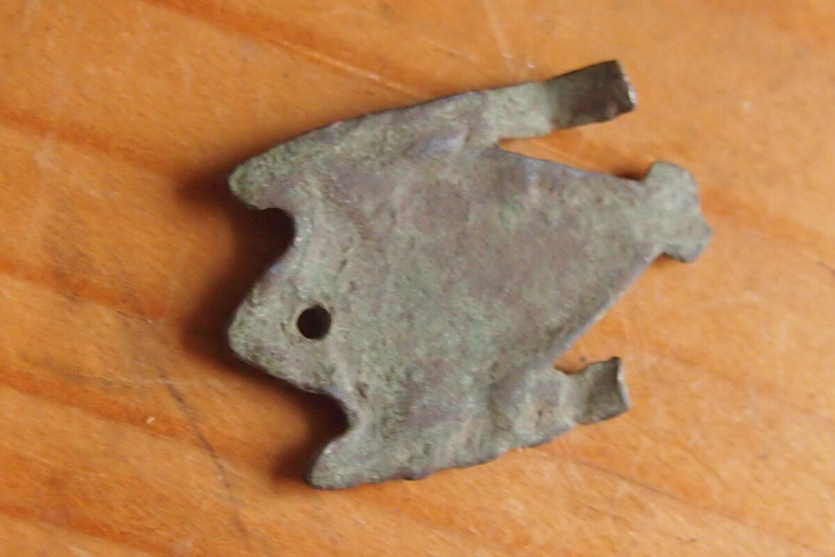 P1011743.JPG