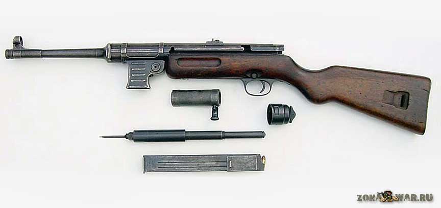mp_41_2.jpg