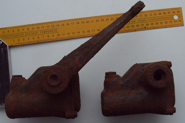 S1051323.JPG