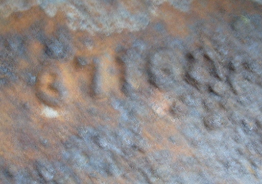 S1051329.JPG