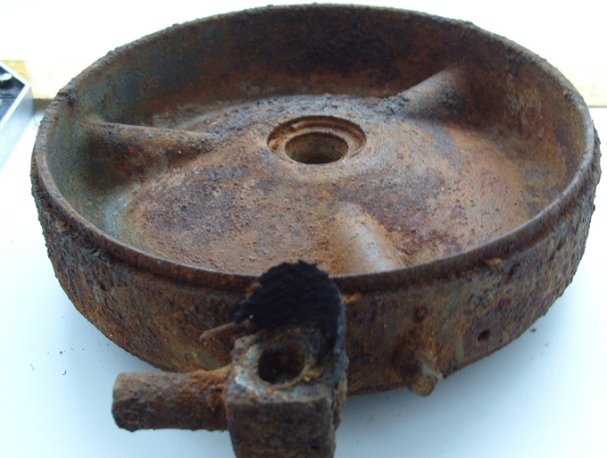 S1051330.JPG