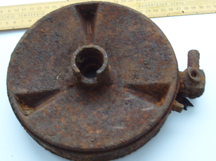 S1051331.JPG
