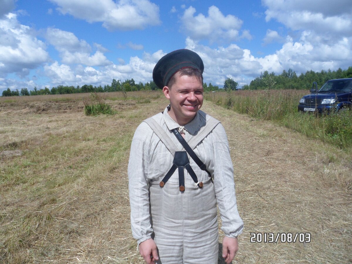 SAM_2972.JPG