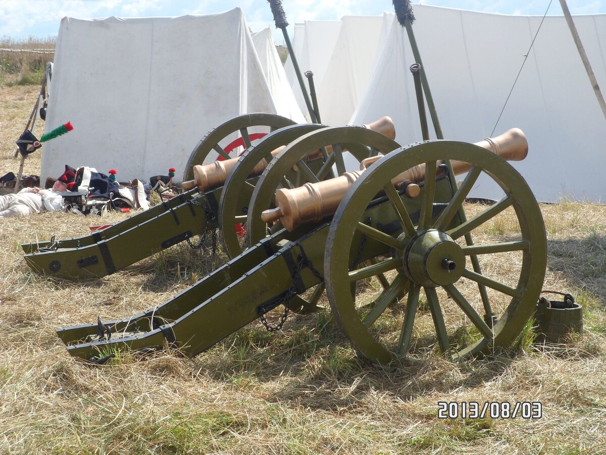 SAM_2992.JPG