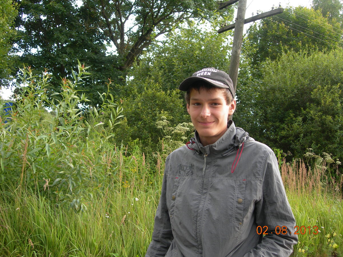 DSCN9718.JPG