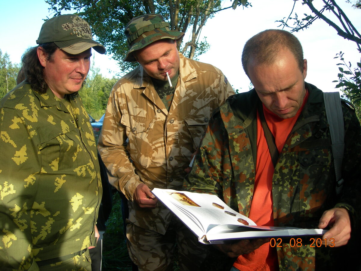 DSCN9730.JPG